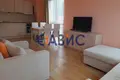 Квартира 3 спальни 90 м² Святой Влас, Болгария