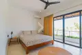 Willa 3 pokoi 270 m² Siem Reap, Kambodża