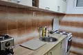 Haus 9 Schlafzimmer 238 m² Budva, Montenegro