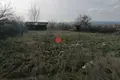 Atterrir  Kocharitsa, Bulgarie