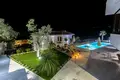 5-Schlafzimmer-Villa 350 m² Denovici, Montenegro