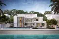 4 bedroom Villa 448 m² Umm Al Quwain, United Arab Emirates