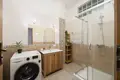 Appartement 2 chambres 62 m² Varsovie, Pologne
