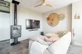 2 bedroom apartment 98 m² Ricmar, Spain