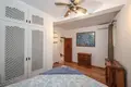 3 bedroom house 125 m² San Pedro Alcantara, Spain