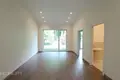 Dom 3 pokoi 66 m² Jurmała, Łotwa