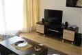 Mieszkanie 129 m² Sweti Włas, Bułgaria