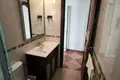 4 bedroom house 158 m² Dos Hermanas, Spain