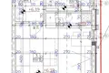 Studio 31 m² Tivat, Monténégro