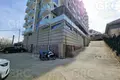 Квартира 1 комната 22 м² Эвенкийский район, Россия