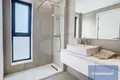 Ático 80 m² San Juan de Alicante, Španjolska
