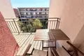 1 bedroom apartment 64 m² Nesebar, Bulgaria