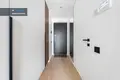 2 room apartment 45 m² in Vilnius, Lithuania
