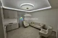 1 bedroom apartment 45 m² Becici, Montenegro