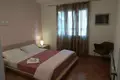 2 bedroom apartment 90 m² Municipality of Athens, Greece