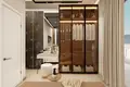 Villa 7 chambres 264 m² Alanya, Turquie
