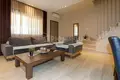 Дом 3 спальни 90 м² Никити, Греция