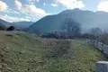 Parcelas 1 600 m² Borjomi, Georgia