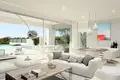 Haus 4 zimmer  Marbella, Spanien