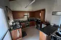 Haus 3 Schlafzimmer 140 m² in Souni Zanatzia, Zypern