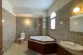 7 bedroom house  Kolossi Municipality, Cyprus