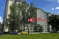 Квартира 3 комнаты 66 м² Гродно, Беларусь