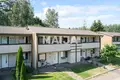 Apartamento 4 habitaciones 88 m² Kotka Hamina sub region, Finlandia