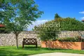 Hotel 650 m² Nikiti, Griechenland