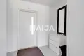 3 bedroom house 108 m² Raisio, Finland