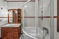 Casa 8 habitaciones 3 459 m² Podgorica, Montenegro