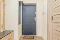 3 room apartment 63 m² Kaunas, Lithuania