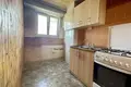Appartement 2 chambres 46 m² Varsovie, Pologne