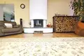 Cottage 799 m² Dabryniouski sielski Saviet, Belarus