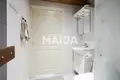 Apartamento 3 habitaciones 75 m² Jyvaskyla sub region, Finlandia