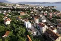 Apartamento 1 habitación 43 m² Donja Lastva, Montenegro