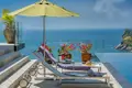 villa de 5 dormitorios 816 m² Kamala, Tailandia