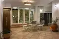 Maison 10 chambres 700 m² Mijas, Espagne