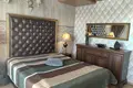 Apartamento 3 habitaciones 240 m² Nesebar, Bulgaria