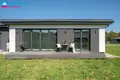 Dom 130 m² Wojdaty, Litwa