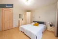 House 125 m² Salos, Lithuania