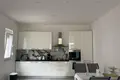 Dom 2 pokoi 186 m² Polje, Czarnogóra