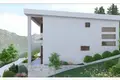 4 bedroom house  Susanj, Montenegro