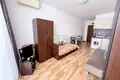 Apartamento 1 habitación 30 m² Nesebar, Bulgaria