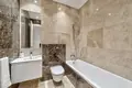 3 bedroom apartment 158 m² Demos Agiou Athanasiou, Cyprus