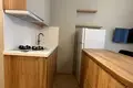 Studio apartment 1 bedroom 29 m² Batumi, Georgia
