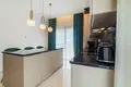 3 bedroom apartment 122 m² Limassol, Cyprus