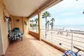 Mieszkanie 3 pokoi 115 m² La Mata, Hiszpania