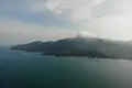 Exclusivo Complejo Turístico Operativo en Isla Pulau Tinggi (3.7 Ha, 88 Unidades) — $5,000,000