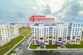 Mieszkanie 3 pokoi 81 m² Grodno, Białoruś