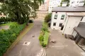 Revenue house 758 m² in Riga, Latvia